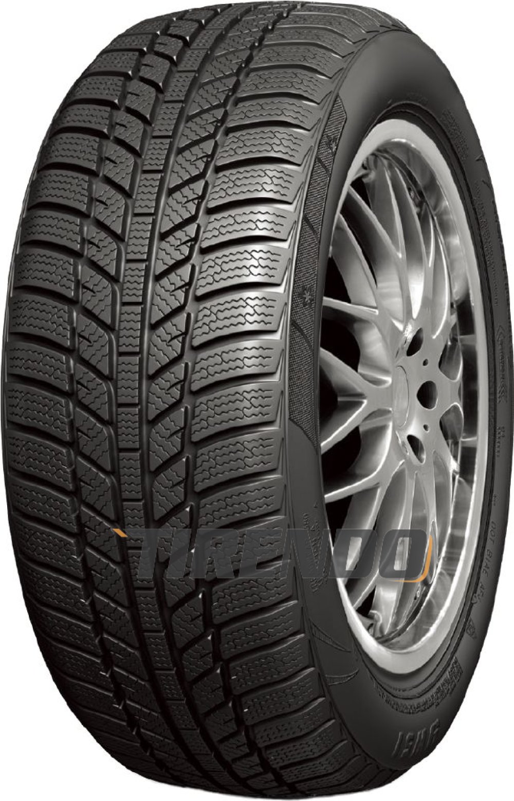 RoadX WH01 185/65R15 92H