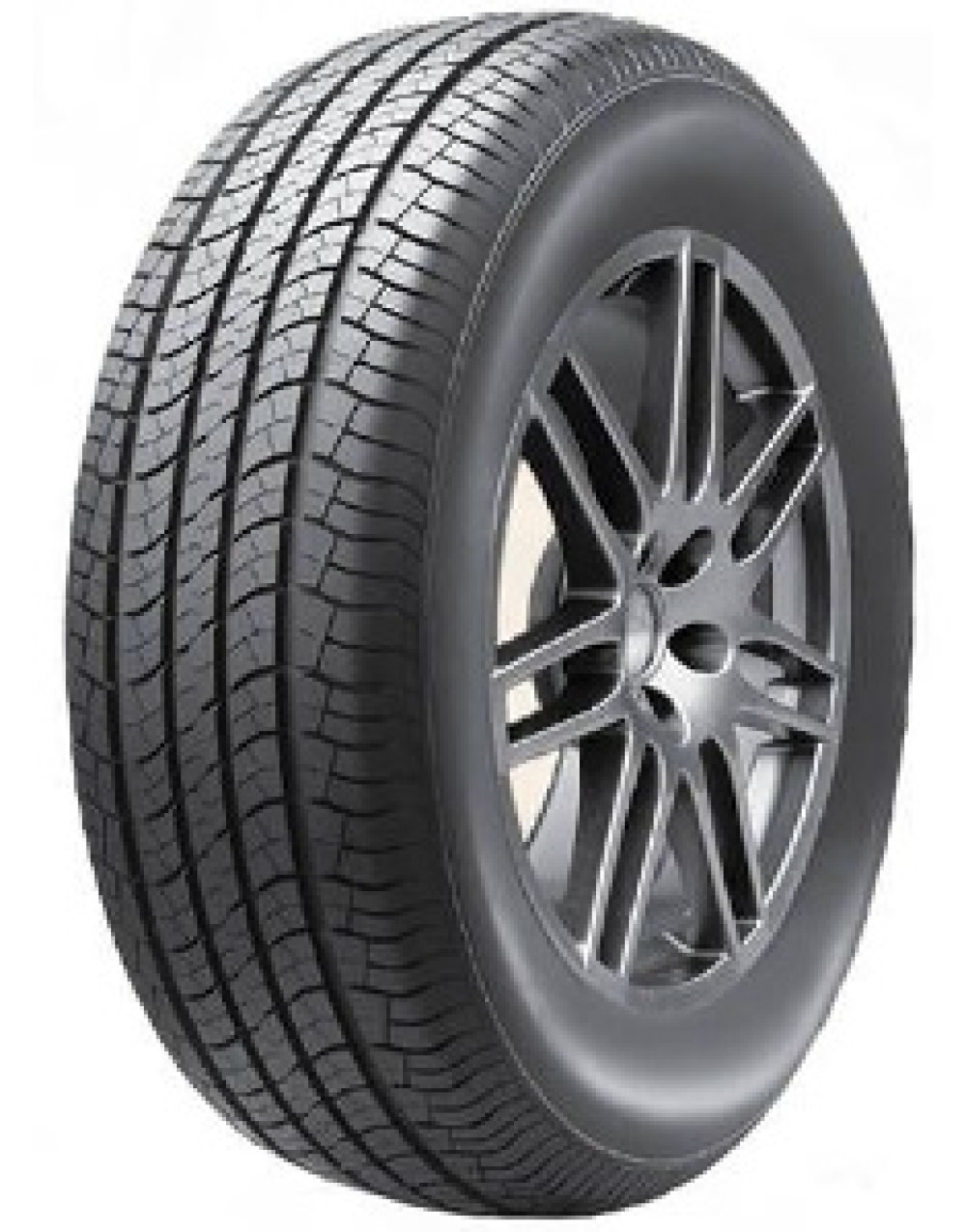 Rovelo Road Quest H/T 245/70R16 111H