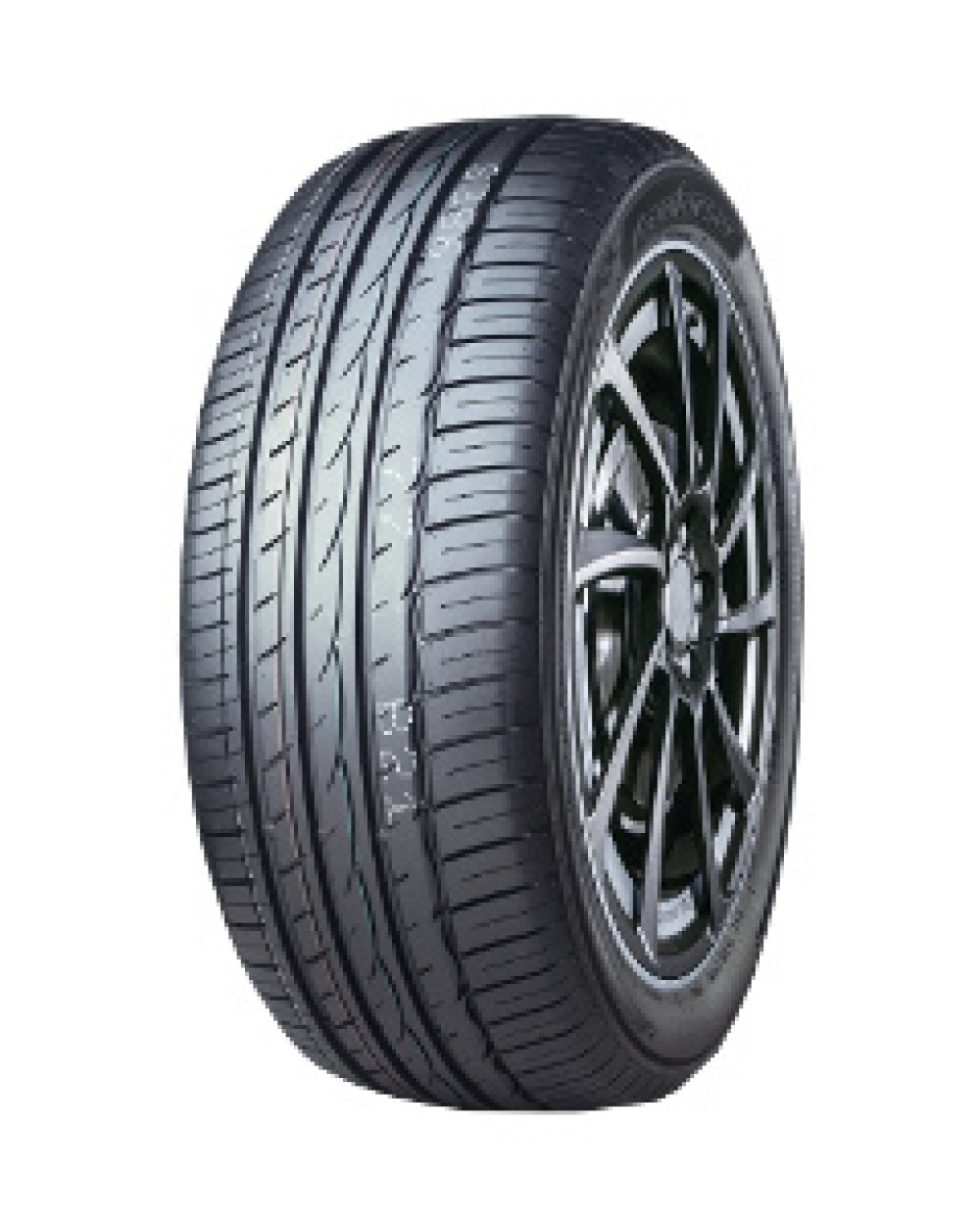 Comforser CF710 215/45R18 93W