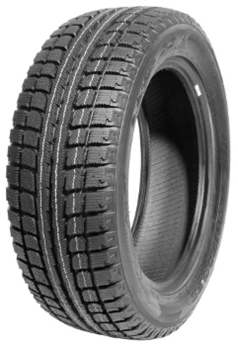 Antares Antares Grip 20 235/65R16 103S