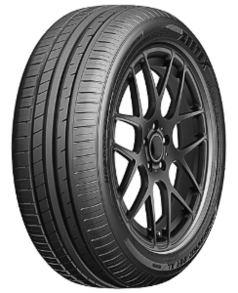 Zeetex Zeetex HP2000 215/40R18 89W