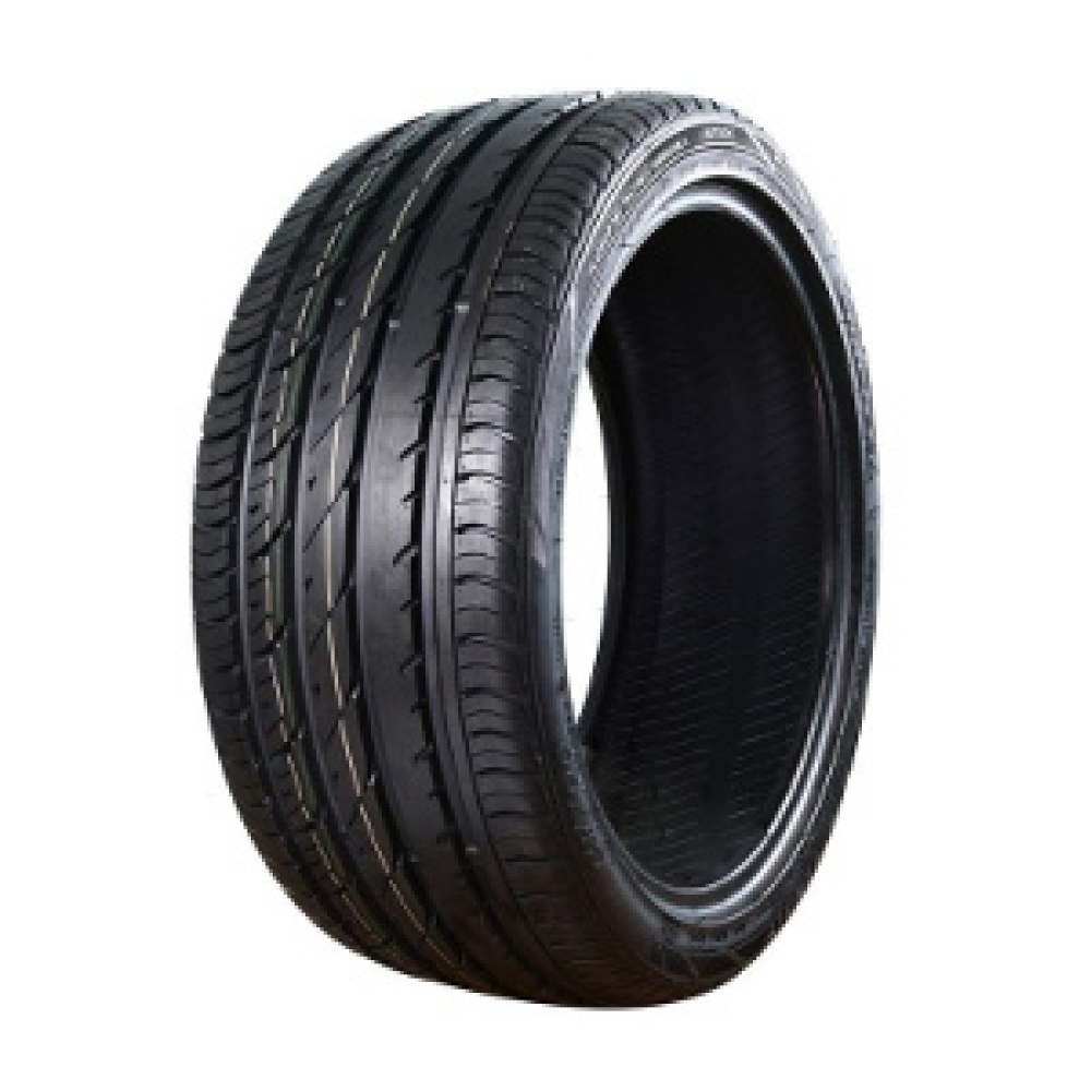 Comforser CF700 245/45R19 102W