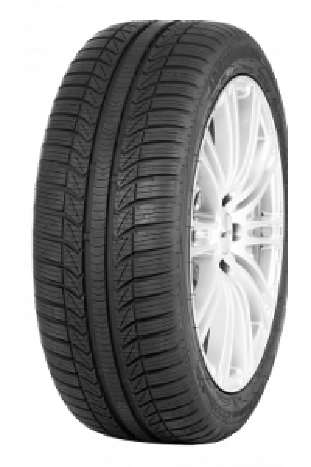 Event Admonum 4S 195/65R15 91H