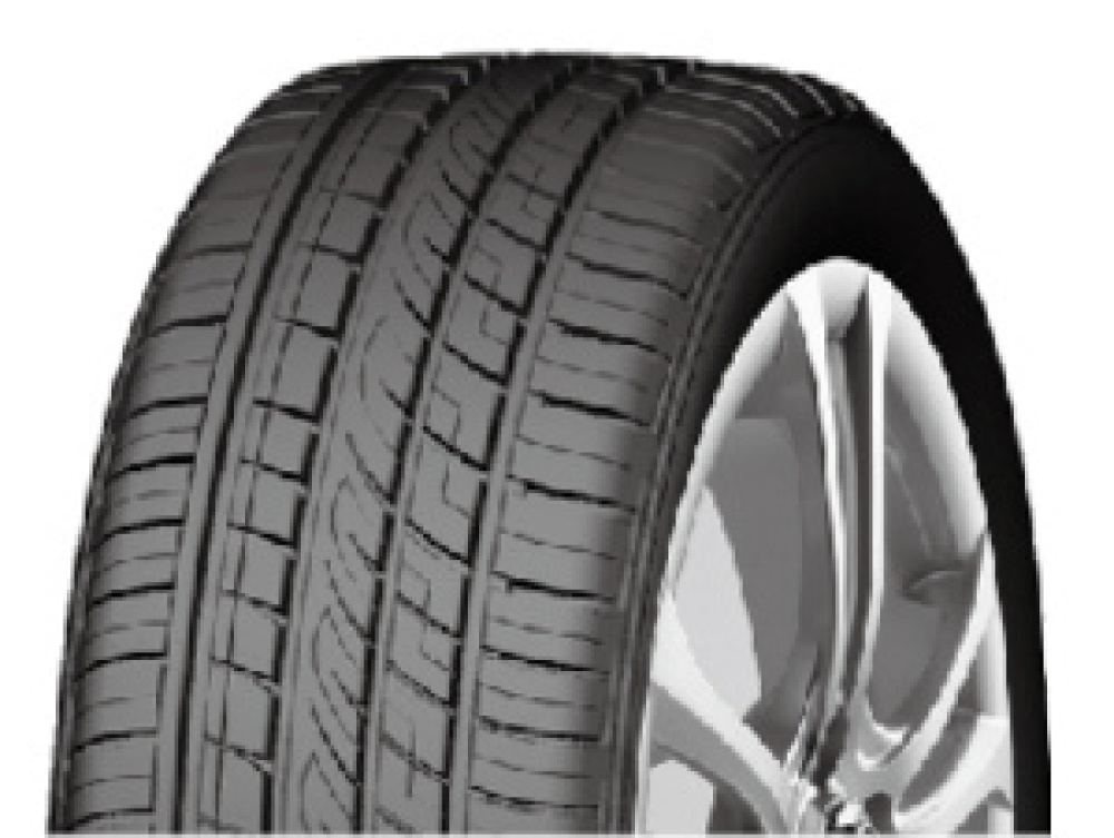 Fortune FSR-303 265/40R21 101Y