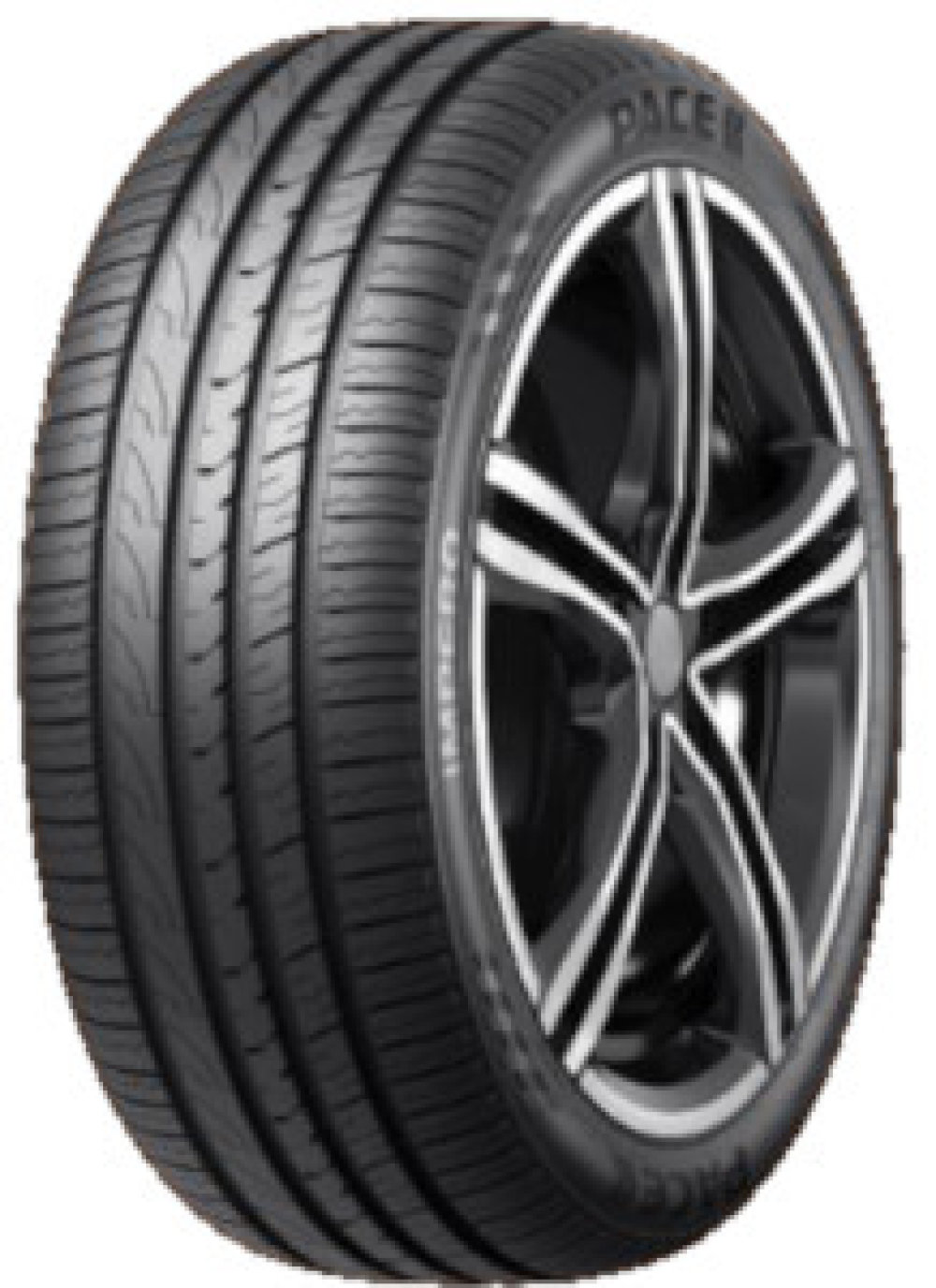 Pace Impero 235/50R18 101W