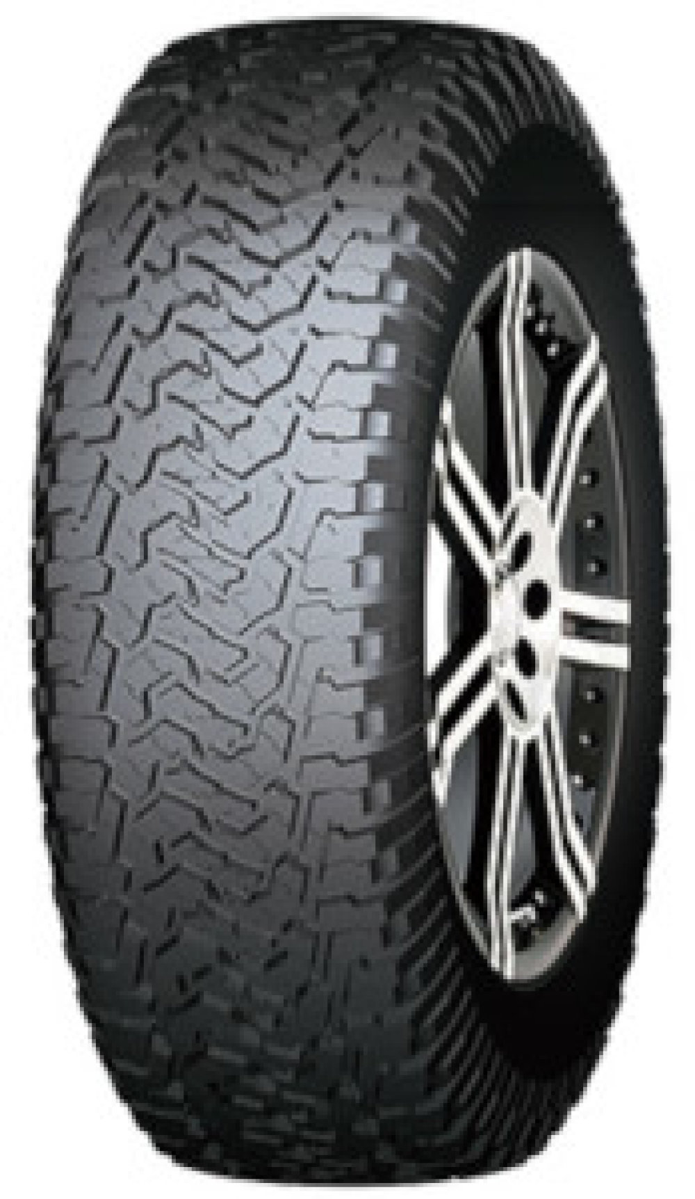 RoadCruza RA1100 235/65R18 106T