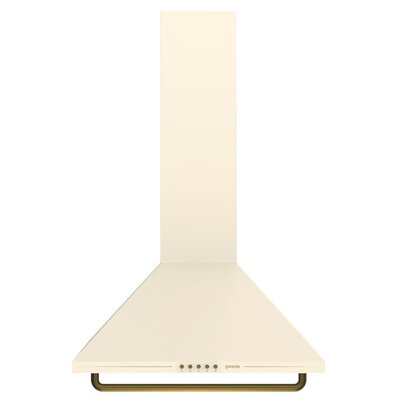 Gorenje WHC63CLI RETRO
