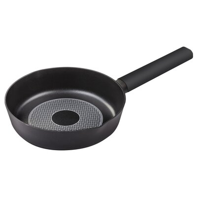 Patelnia LAMART Poele LT1221 20 cm