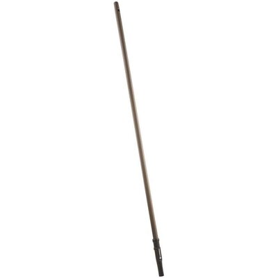 Gardena Trzonek drewniany NatureLine FSC 140cm (17100-20) 17100-20