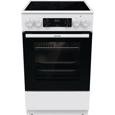 Gorenje GECS5C70WA
