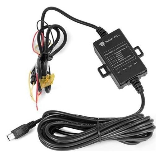 Navitel Smartbox Max