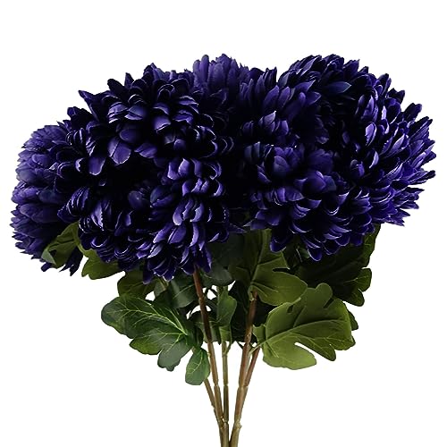 Leaf Design sztuczne kwiaty