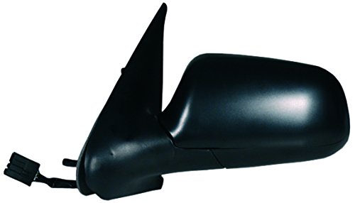 Alkar 6150363 lusterko zewnętrzne
