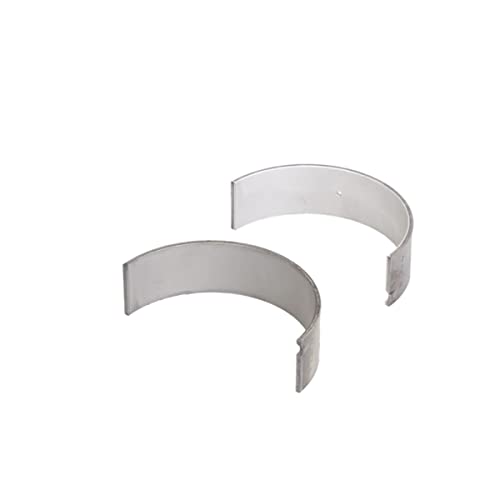 KOLBENSCHMIDT Łożysko korbowodu KOLBENSCHMIDT 79229630