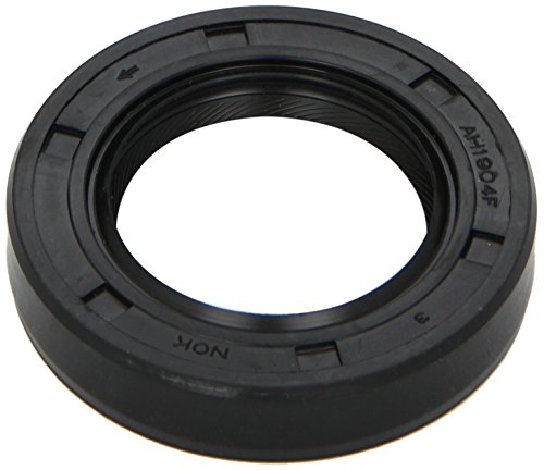 CORTECO U.32X52X11 19016556B