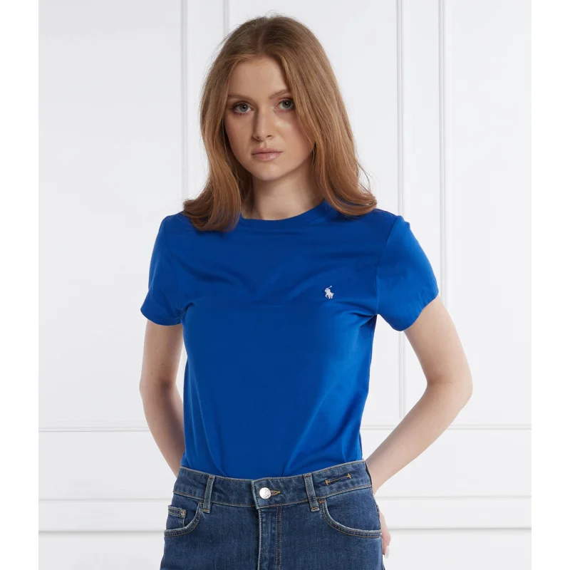 POLO RALPH LAUREN T-shirt | Regular Fit