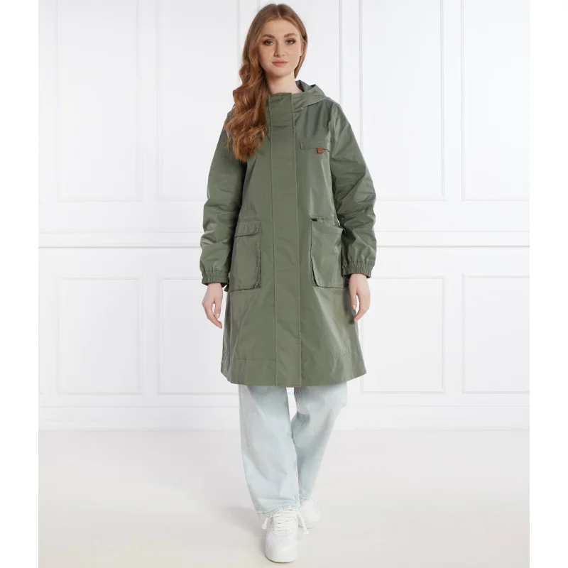 MAX&Co. Kurtka VEVEY | Regular Fit