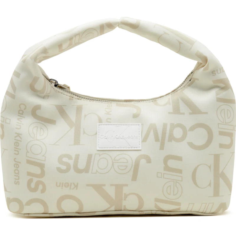 Calvin Klein Jeans Hobo