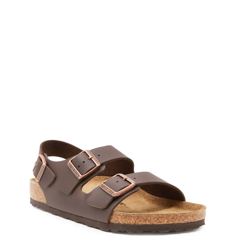 Birkenstock Klapki Milano
