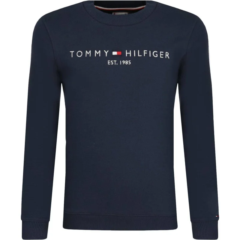 Tommy Hilfiger Bluza | Regular Fit