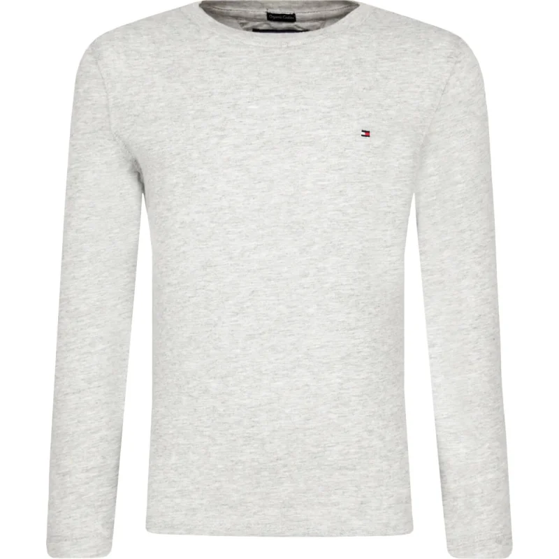 Tommy Hilfiger Longsleeve | Regular Fit