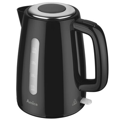 Amica KF 1022