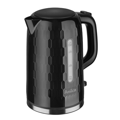 Amica KM 3010