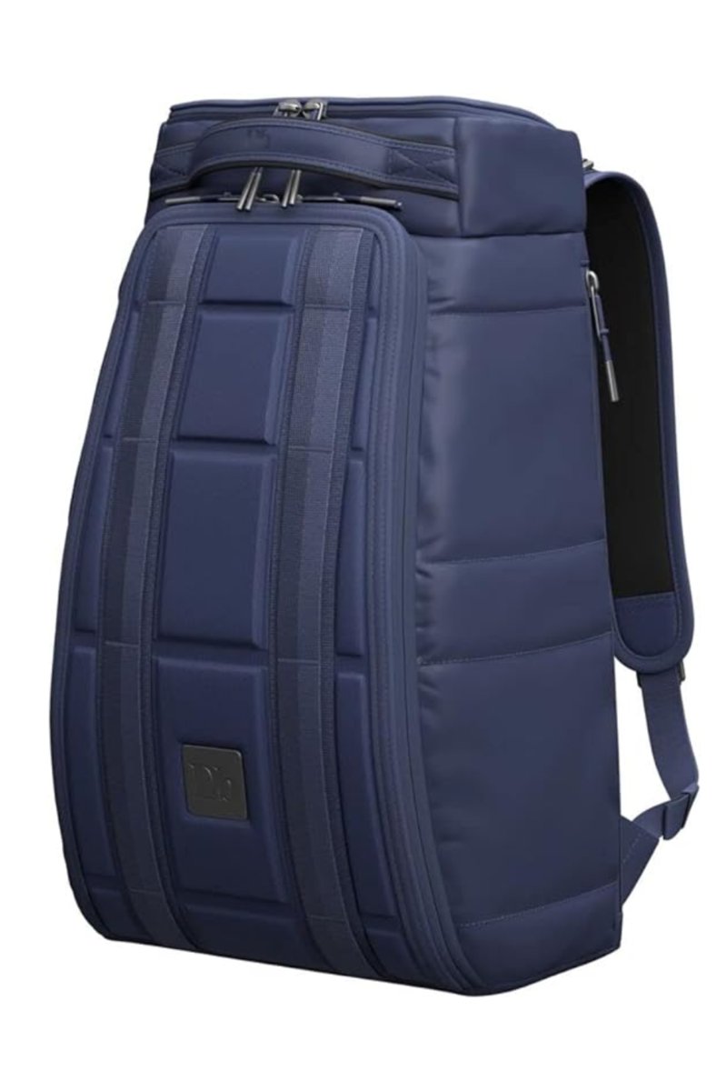 Plecak unisex Db Bags The Strom miejski sportowy 20 L