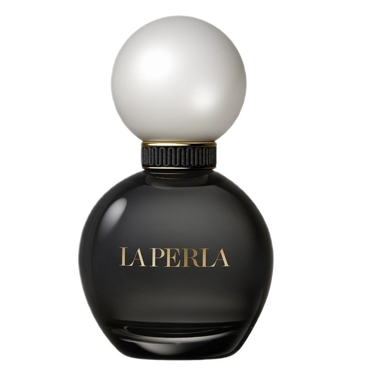 La Perla, Signature, Woda Perfumowana Spray, 50ml