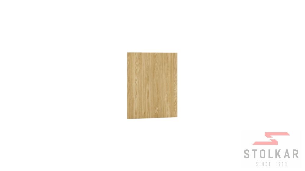 SONJA DĄB OLEJOWANY/BI FZ. 45 P.O