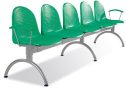 Ławka Amigo Arm-5 Nowy Styl