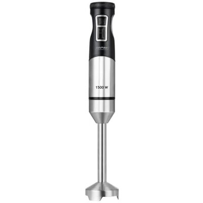 Blender Mpm MBL-33M