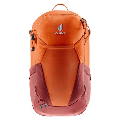 Plecak DEUTER Futura 23 Czerwony