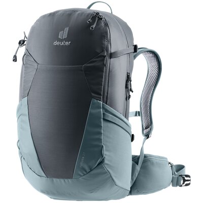 Deuter Plecak Futura 27 L blau
