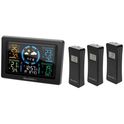 Gogen ME 3397 B