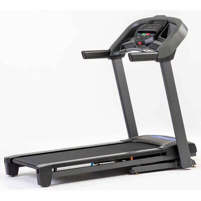 HORIZON T101