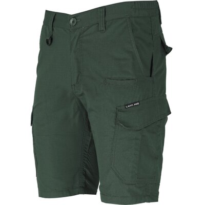 Spodenki robocze LAHTI PRO L4071505 (rozmiar 2XL)