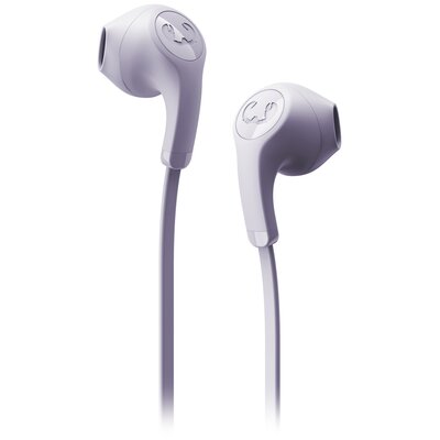 FRESH N REBEL Flow Dreamy Lilac Fioletowy USB-C
