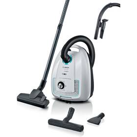 Bosch Serie 4 BGB38HYG1