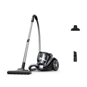 Rowenta RO4B25EA Compact Power XXL Classic