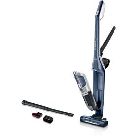 Bosch Serie 4 BCH3K2851