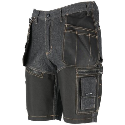 Krótkie spodenki LAHTI PRO L40717 (rozmiar XL)