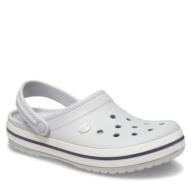 Klapki Crocs Crocband 11016 Atmosphere 1FT