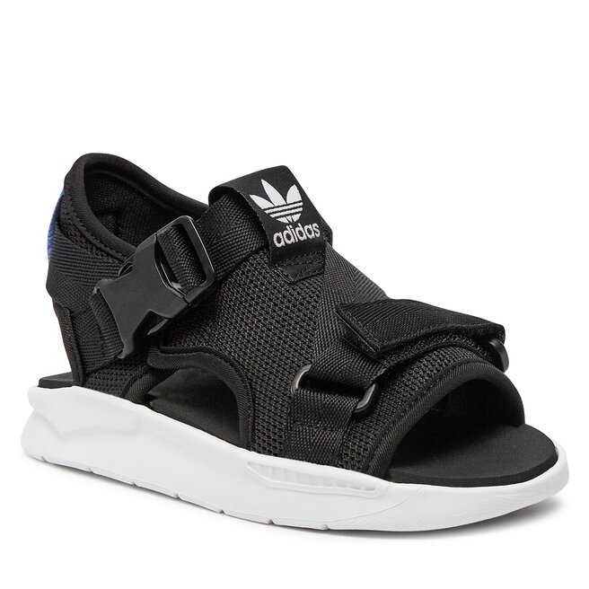 Sandały adidas 360 3.0 Sandals HQ6046 Corblu/Cblack/Ftwwht