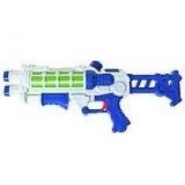 Pistolet na wodę 43cm Adar