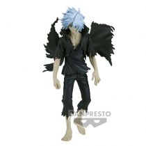 Figurka My Hero Academia Dxf Figure-Tomura Shigaraki