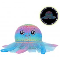 Pluszak Meduza Juliana Dream Beams