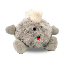 Pluszowa Kometa Celestial Buddies Planety