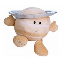 Pluszowa planeta - Saturn Celestial Buddies Planety