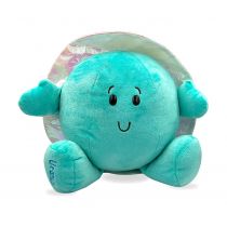 Pluszowa planeta - Uran Celestial Buddies Planety